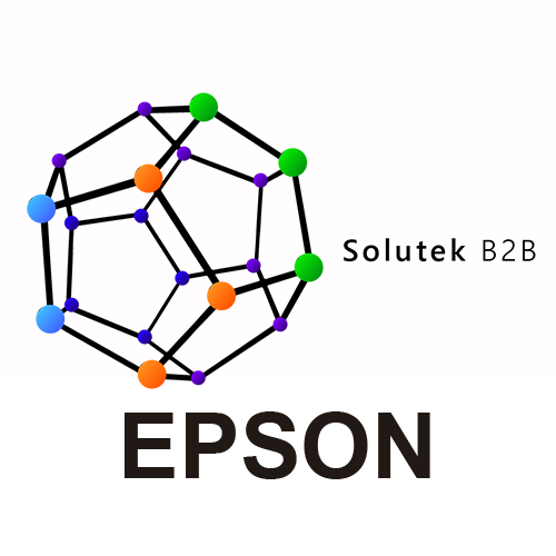Configuracion de Ploters EPSON