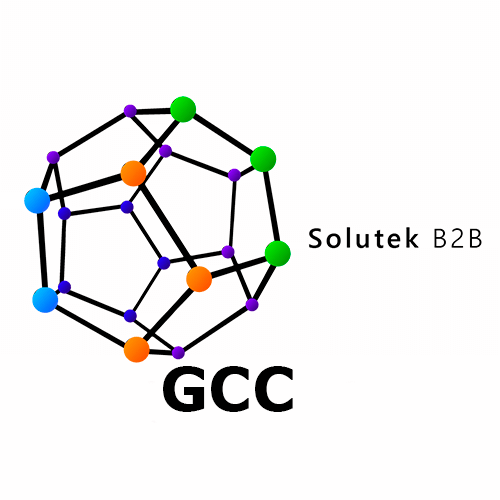 Instalación de plotters de corte GCC