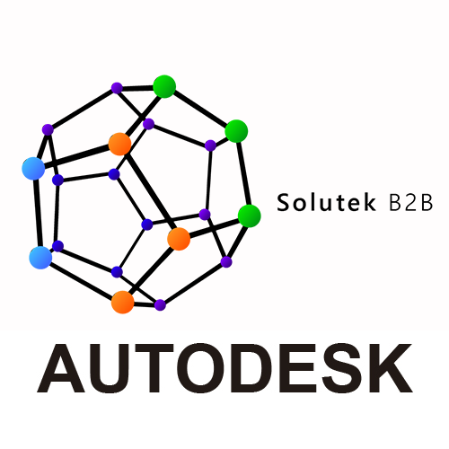 Instalacion de Software AUTODESK