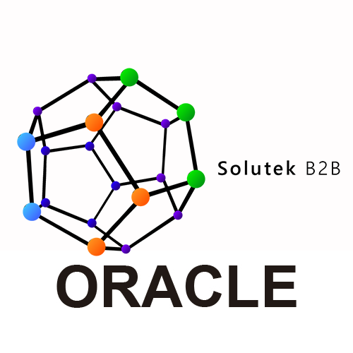 Reciclaje de servidores Oracle