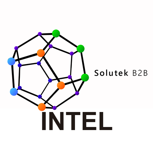 soporte técnico de computadores Intel